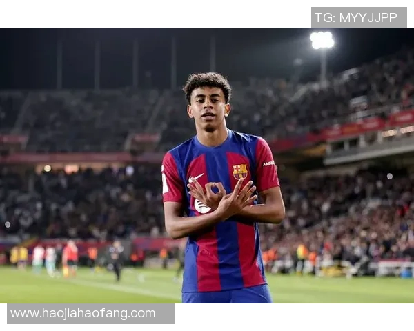 皇家马德里签下巴西新星之后，实力大增