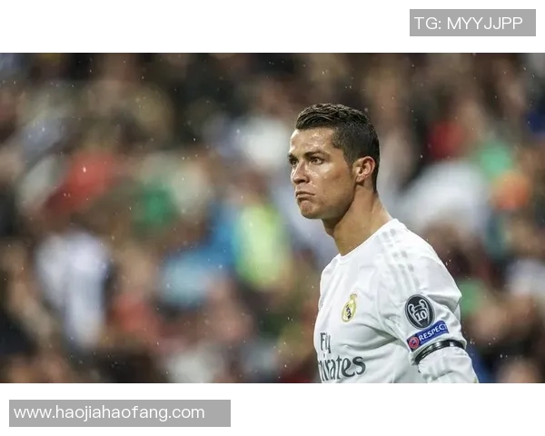 皇马宣布C罗伤愈重返球场，球迷期待下一场对阵巴萨之战