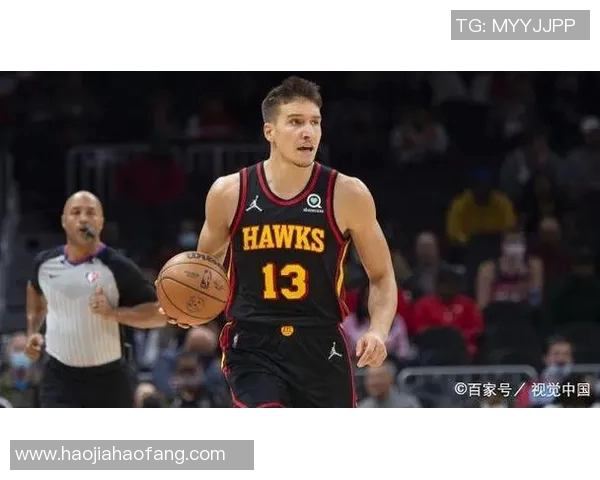 老鹰队全队状态下滑，难以逆转颓势