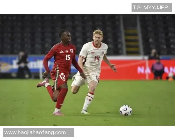 英格兰足球队备战友谊赛名单曝光：新星莱诺选中！