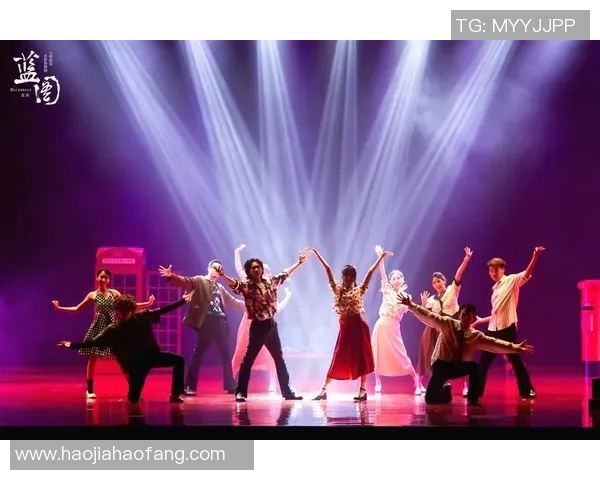 街舞战术解析深圳街舞队如何构建整体压制体系与战斗策略