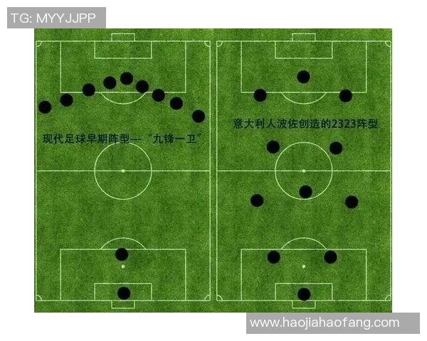 西安足球队防守战术解析与球队整体表现的深度剖析