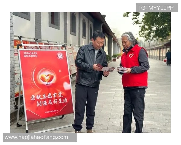 西安滑板队技术解析与发展趋势的深度探讨与分享