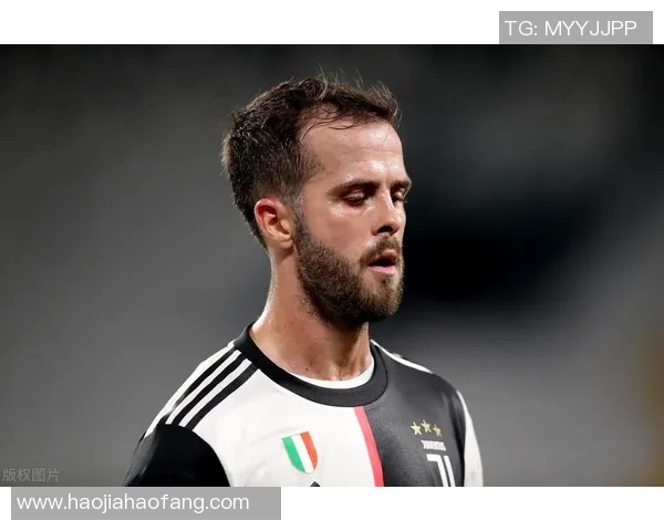 身价飙升！皮亚尼奇成为欧洲多支豪门球队追逐的对象