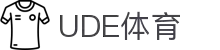 UDE体育-UDE(中国)
