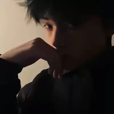 甘芸芸