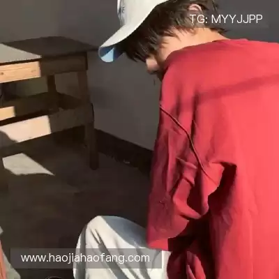 阮方剑
