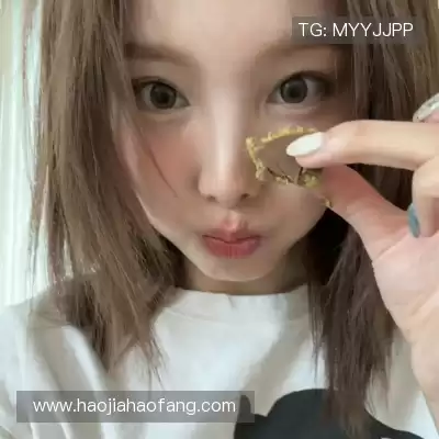 邢淳蕾