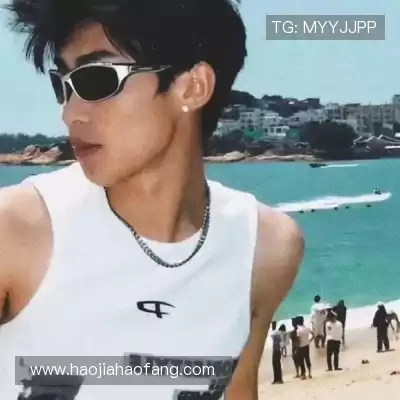仰辉育